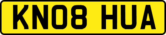 KN08HUA