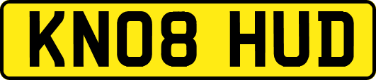 KN08HUD