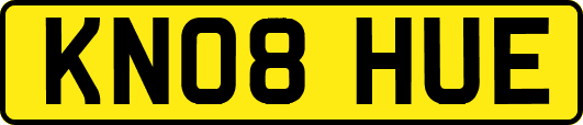 KN08HUE