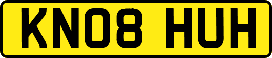 KN08HUH