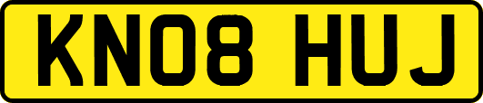 KN08HUJ