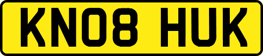 KN08HUK