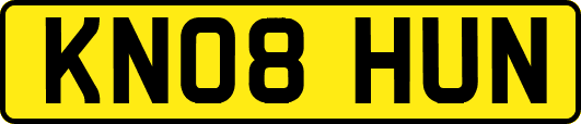 KN08HUN