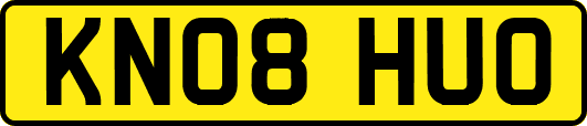 KN08HUO
