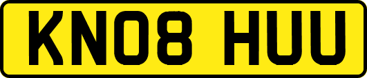 KN08HUU