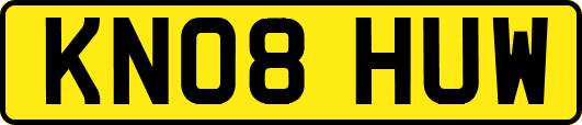 KN08HUW