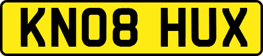 KN08HUX