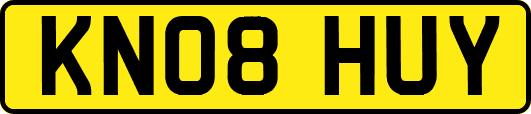 KN08HUY