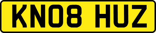 KN08HUZ