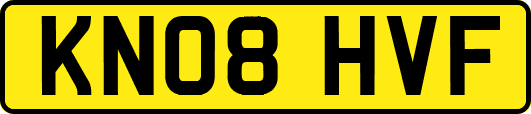 KN08HVF