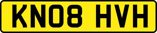 KN08HVH