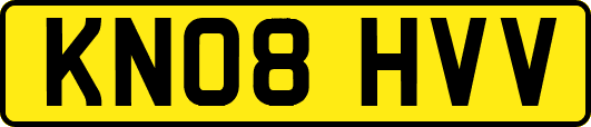 KN08HVV