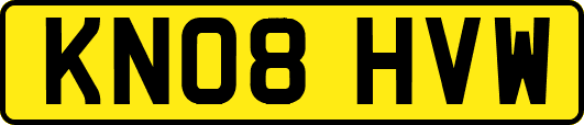 KN08HVW
