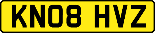 KN08HVZ
