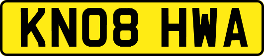 KN08HWA