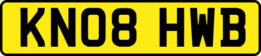 KN08HWB