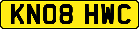 KN08HWC
