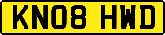 KN08HWD