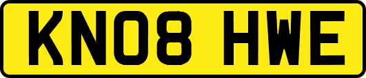 KN08HWE