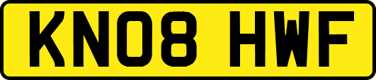 KN08HWF