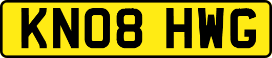 KN08HWG