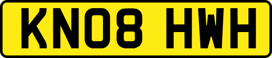 KN08HWH