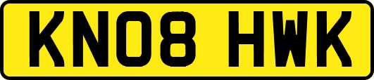 KN08HWK