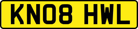 KN08HWL