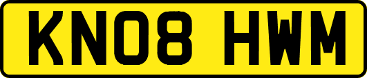 KN08HWM