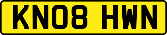 KN08HWN