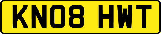 KN08HWT