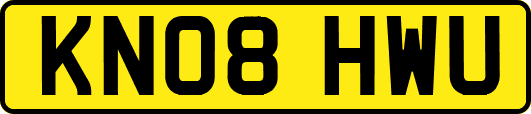 KN08HWU