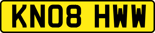 KN08HWW