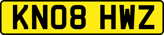 KN08HWZ