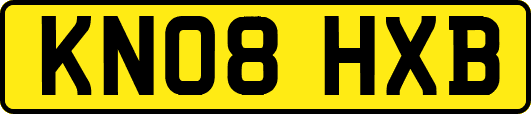 KN08HXB