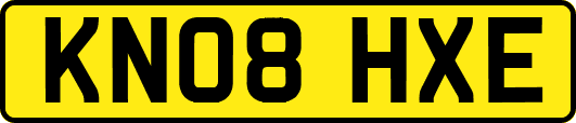 KN08HXE