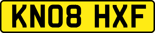 KN08HXF