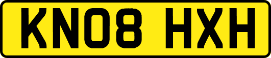 KN08HXH