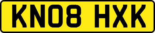 KN08HXK