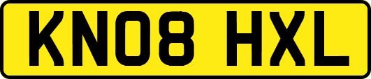 KN08HXL