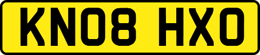 KN08HXO