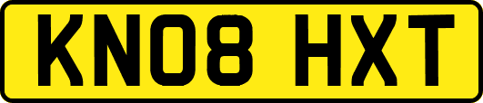 KN08HXT