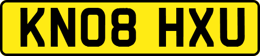 KN08HXU