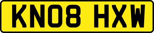 KN08HXW