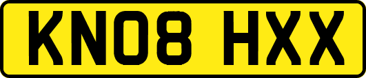 KN08HXX