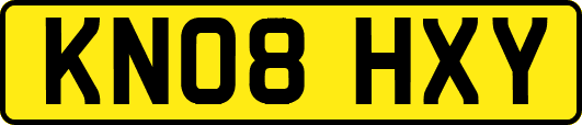 KN08HXY