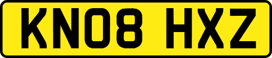 KN08HXZ