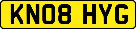 KN08HYG