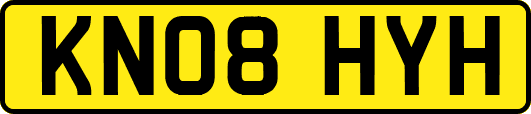 KN08HYH