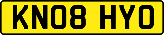 KN08HYO
